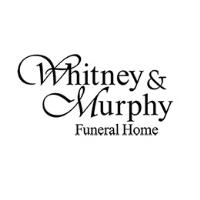 Whitney & Murphy Funeral Home image 7
